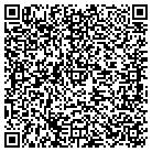 QR code with Preforming Arts Rehearsal Center contacts
