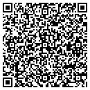 QR code with Beasley's Optical contacts