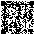 QR code with Multiple Product Source contacts