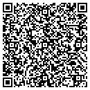 QR code with Thompson Construction contacts