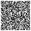 QR code with Sam Gupta contacts