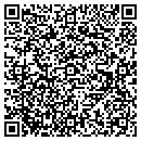 QR code with Security Corners contacts