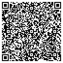 QR code with Texsunsense LLC contacts