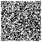 QR code with Custom Metal Fabricators contacts