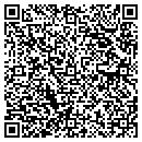 QR code with All About Floors contacts