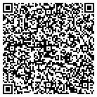 QR code with Feathers & Fur Pet Sitting contacts