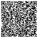 QR code with Fleet Delivery contacts