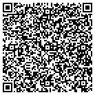QR code with Mentor Graphics Corp contacts