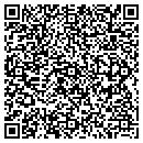 QR code with Debora C Parks contacts