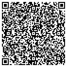 QR code with Pro Teck Computer Lab contacts