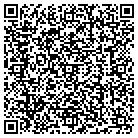 QR code with Brigham Ranch Pottery contacts