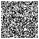 QR code with Petes Tile Service contacts