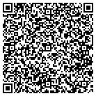 QR code with Wholesale Baskets Etc contacts