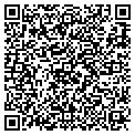 QR code with Bealls contacts