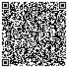 QR code with Time Out For Cravings contacts