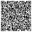 QR code with D R Horton Inc contacts