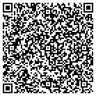 QR code with Cartwright Reagan Jr contacts