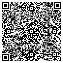 QR code with Design Construction contacts