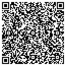 QR code with Idea Academy contacts
