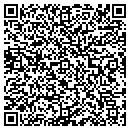 QR code with Tate Electric contacts