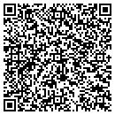 QR code with Gateway Press contacts
