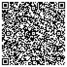QR code with Brandywine Management Co contacts