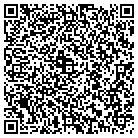 QR code with Applied Thermal Technologies contacts