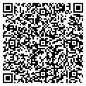 QR code with Inter Jet Net contacts