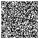 QR code with Cooper Grocery contacts