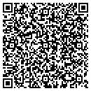 QR code with Stephen W Scott contacts
