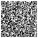 QR code with A & M Engravers contacts