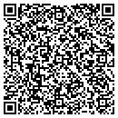 QR code with Fairytale Photography contacts