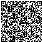 QR code with Royce Prater Siding contacts