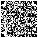 QR code with Latexo General Store contacts