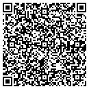 QR code with Rustic Cabin Decor contacts