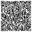 QR code with Hill Minerals Group contacts