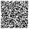 QR code with Jack Cad contacts