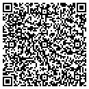 QR code with Work Services Corp contacts