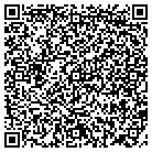 QR code with Presentation Services contacts