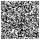 QR code with O J Morales Construction contacts