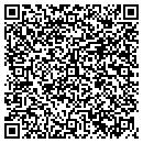 QR code with A Plus Moving & Storage contacts