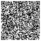 QR code with Interntnal Invstgtive SEC Cons contacts