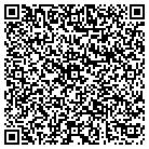 QR code with House of Divine Destiny contacts