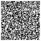 QR code with Worldhiti Computer Consultants contacts