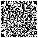 QR code with Mesa Pipe Line Co contacts