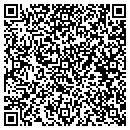 QR code with Suggs Ranches contacts