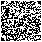 QR code with Advanced Termite & Pest Control contacts