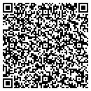 QR code with Tyler State Park contacts