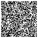 QR code with Clayton's Towing contacts