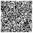 QR code with Caring For Children Foundation contacts